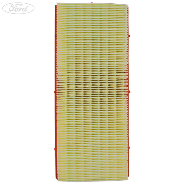 Elemento del filtro de aire original para Ford Mondeo 2.0 2.2 Duratorq TDCi 00-07 1581167