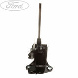 Palanca de cambios original Ford 1742233