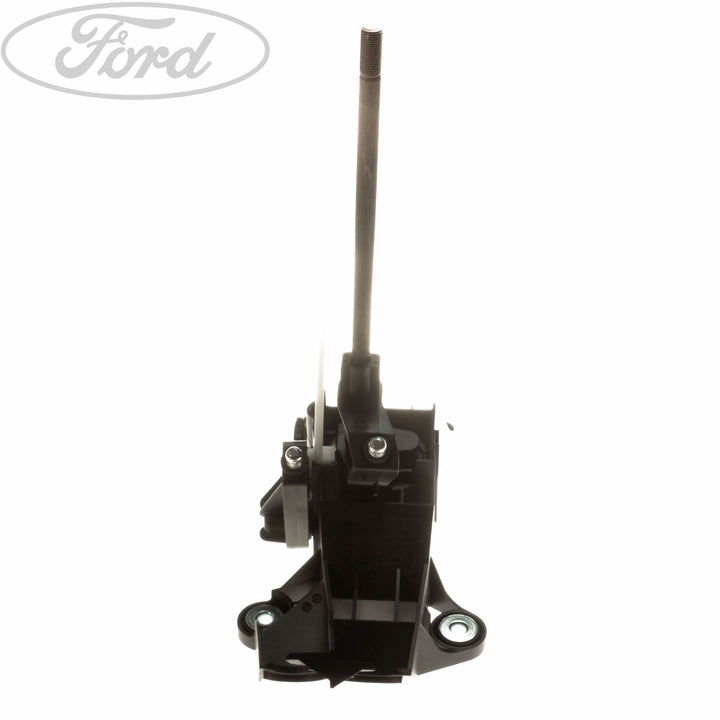 Palanca de cambios original Ford 1742233