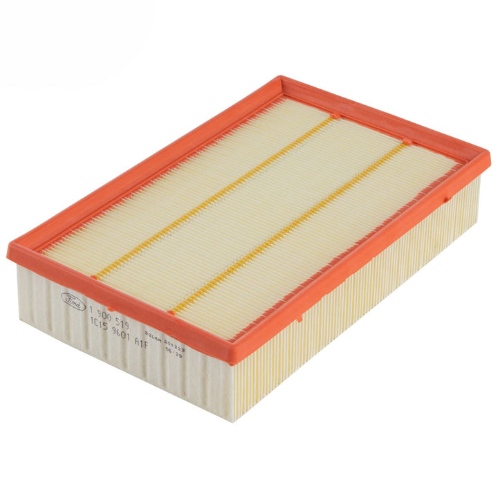 Elemento del filtro de aire original para Ford Transit 2000 - 2014 2.0 2.2 2.3 2.4 1900519