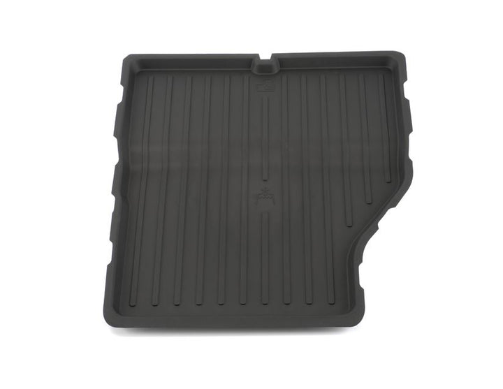 Puma Alfombrilla de goma MegaBox