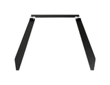 Original Ford Ranger Estructura para la cubierta protectora deslizante