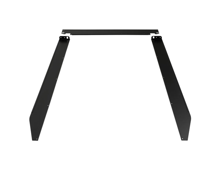 Original Ford Ranger Estructura para la cubierta protectora deslizante