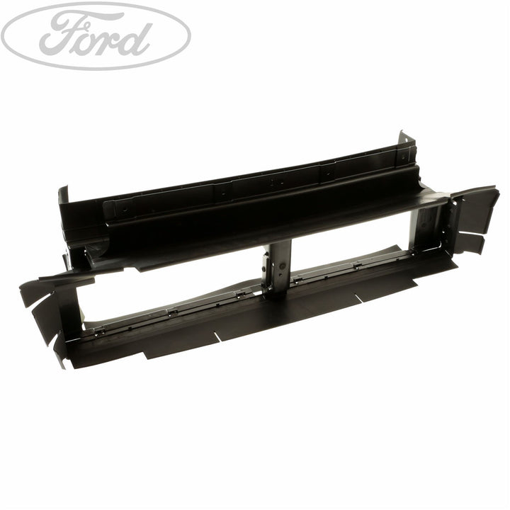 Soporte de rejilla de radiador original para Ford Mondeo Mondeo S-Max 1718085