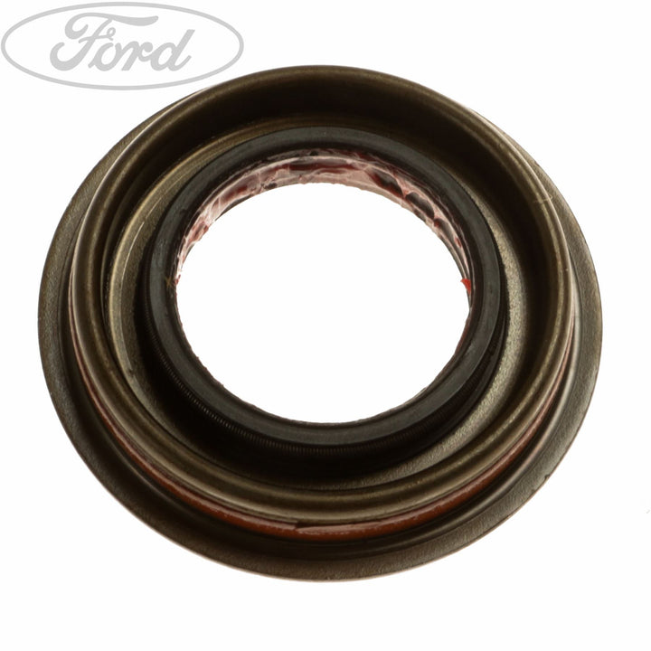 Piezas eje trasero transmisión trasera originales Ford 4656029