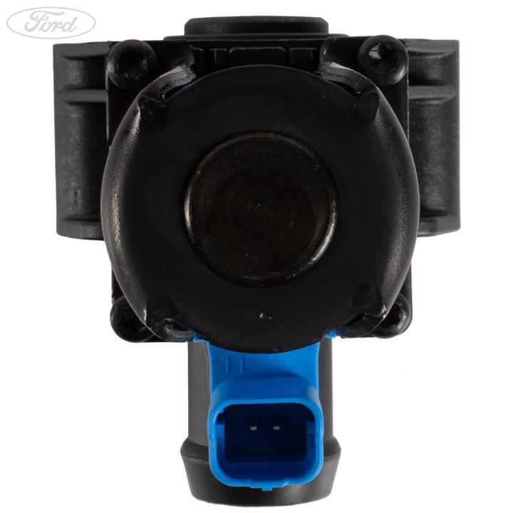 Válvula de control de refrigerante original para Ford Fiesta Kuga Focus 1.6 EcoBoost 1870523
