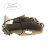 Espejo retrovisor lateral exterior delantero izquierdo (lado del pasajero) original Ford C-Max 2002854