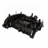 Tapa de balancines y junta 1.0 EcoBoost 2012-2023