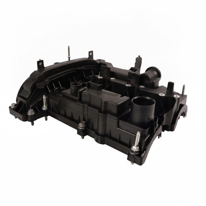 Tapa de balancines y junta 1.0 EcoBoost 2012-2023