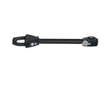 Atera* Kit de extensión para portabicicletas trasero para la tercera bicicleta