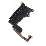 Conector control cuerpo de válvulas automático Mustang Ranger 2011+