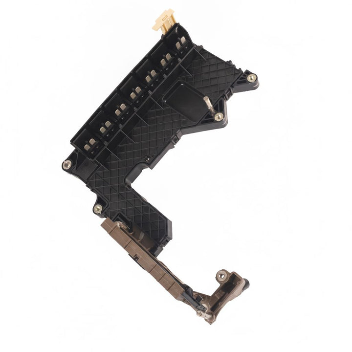 Conector control cuerpo de válvulas automático Mustang Ranger 2011+