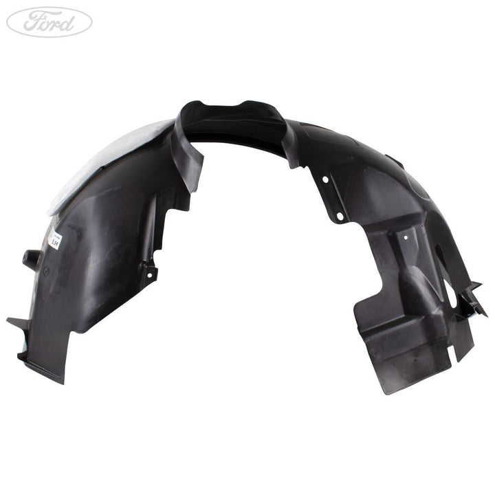 Paso de rueda interior delantero N/S (lado del conductor) original para Ford Focus 2.3 EcoBoost 01/2016- 1947273