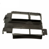 Soporte de rejilla de radiador original para Ford Focus Saloon y Estate 1789172