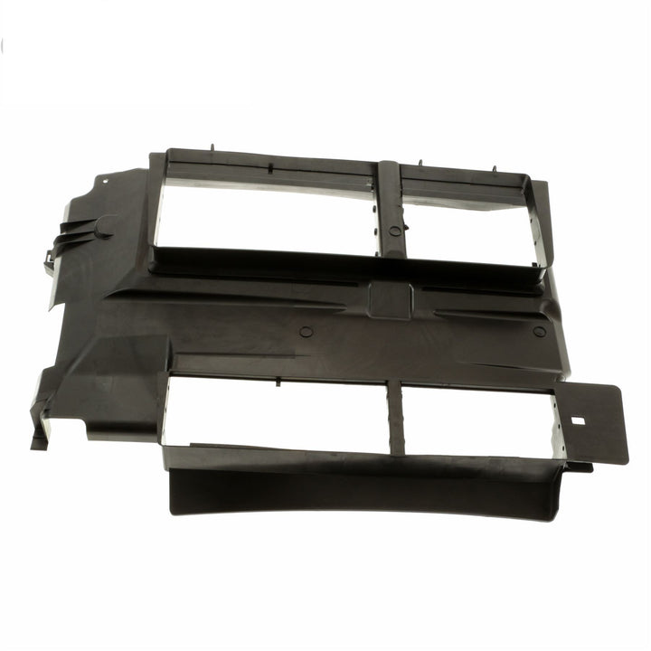 Soporte de rejilla de radiador original para Ford Focus Saloon y Estate 1789172