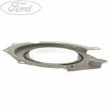 Sello para tapa de transmisión original Ford 1810619