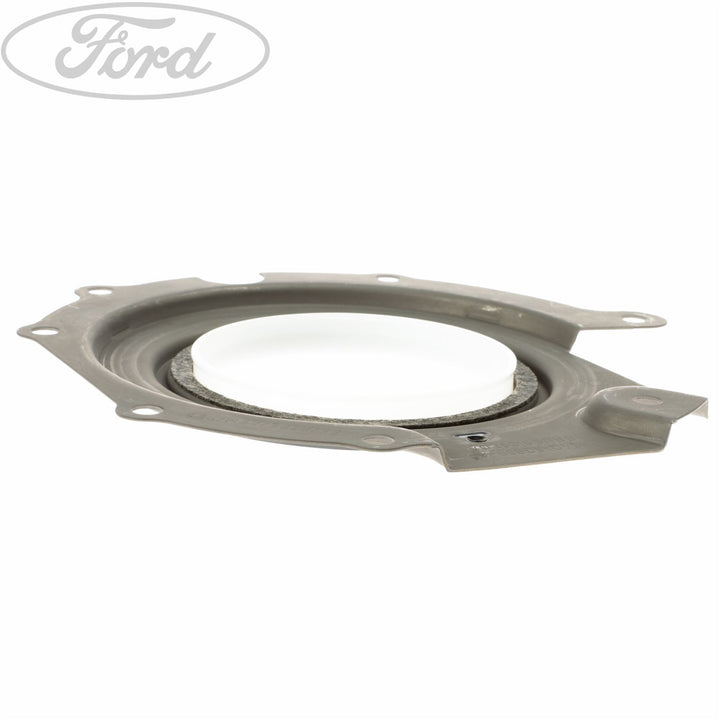 Sello para tapa de transmisión original Ford 1810619