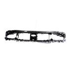 Panel de refuerzo delantero original para Ford Mondeo Galaxy S-Max 1711073