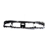 Panel de refuerzo delantero original para Ford Mondeo Galaxy S-Max 1711073