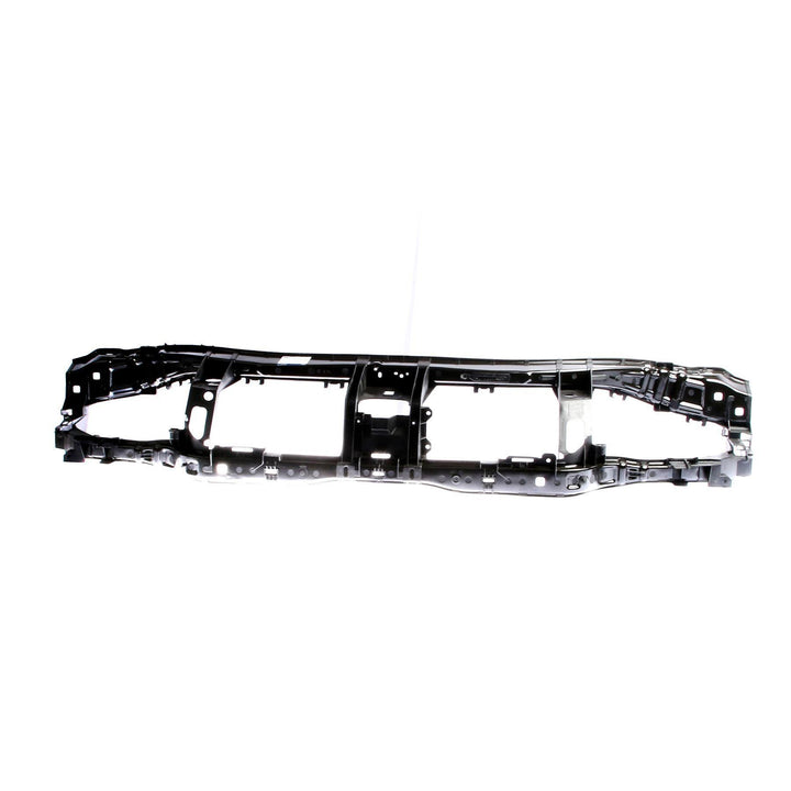 Panel de refuerzo delantero original para Ford Mondeo Galaxy S-Max 1711073