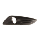 Soporte para faro antiniebla delantero N/S (lado del conductor) original para Ford Fiesta 1840419