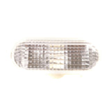 Luz de intermitente original para Ford C-Max Focus Fiesta Fusion 1336185