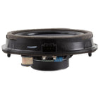 Altavoz de puerta delantera Mondeo Mk4 1768204