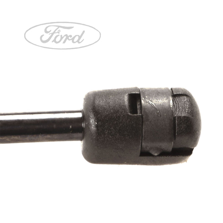 Puntal para amortiguador de gas para portón trasero del maletero original para Ford Mondeo 1219985