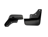 Original Ford Kuga desde 03/2024 Guardabarros delanteros,adaptados