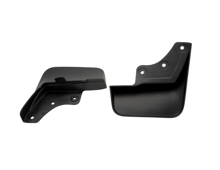 Original Ford Kuga desde 03/2024 Guardabarros delanteros,adaptados