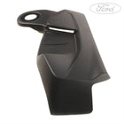 Cubierta lateral izq. asiento delantero del lado del conductor (N/S) original Ford C-Max 1812299