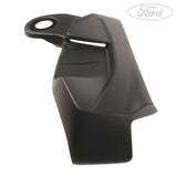 Cubierta lateral izq. asiento delantero del lado del conductor (N/S) original Ford C-Max 1812299