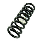 Muelle helicoidal delantero DER o IZQ plata 1x Ranger TKE 2019-2023