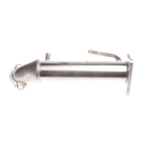 Enfriador de válvula EGR original Ford 1807897