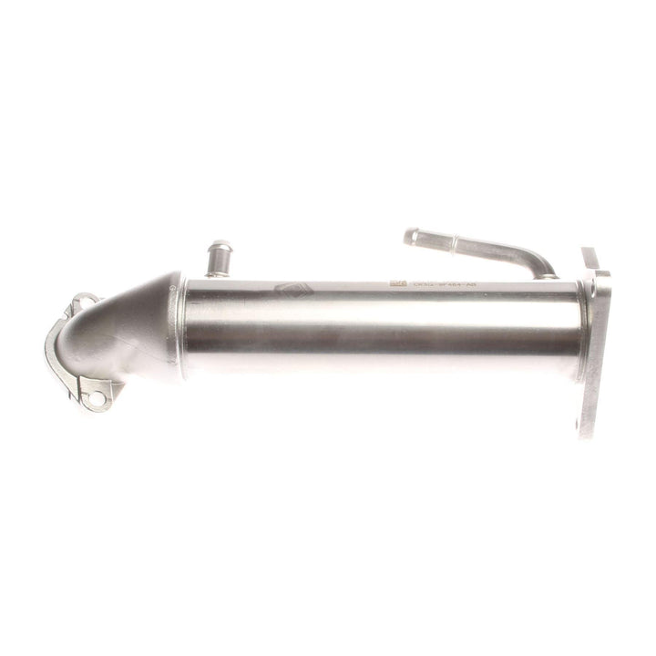 Enfriador de válvula EGR original Ford 1807897