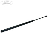 Puntal amortiguador de gas para capó N/S (lado del conductor) original para Ford Edge 01/2016- 5353274
