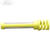 Filtro original Ford 5098227