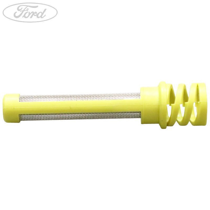 Filtro original Ford 5098227