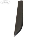 Ford Transit/Tourneo Custom Moldura Lateral Cuerpo Puerta Gris Tempestad 2210768