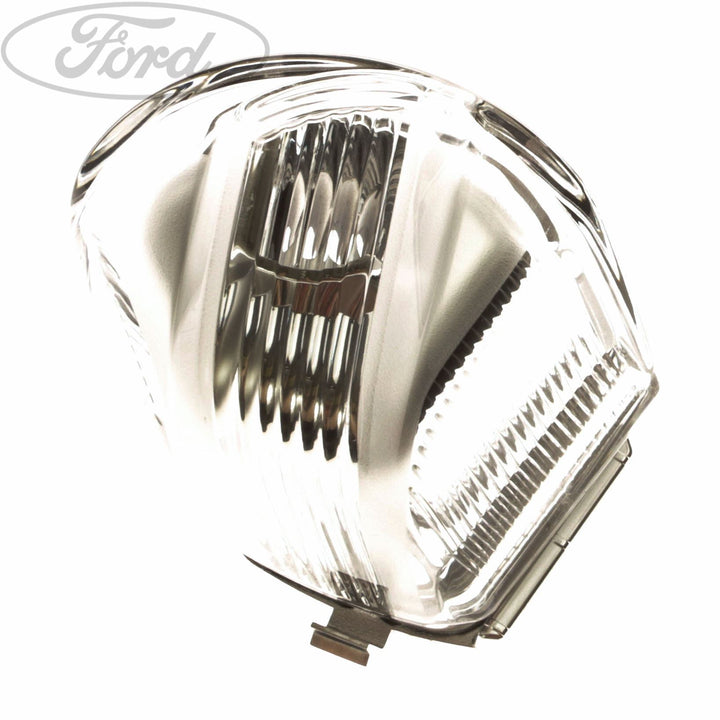 Travesaño delantero/inferior original Ford 2233357