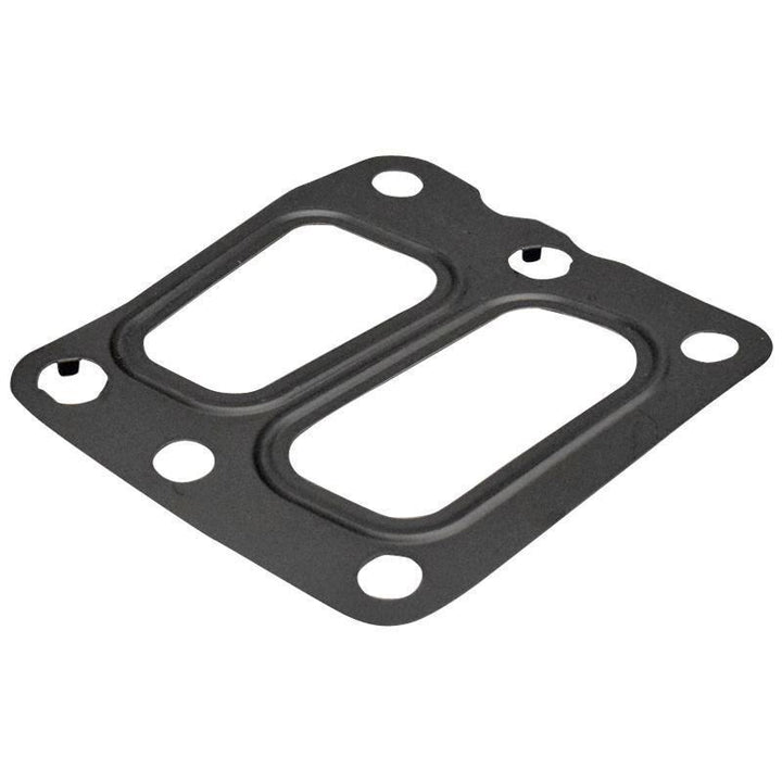 Junta de válvula EGR original para Ford Transit Custom 2.0 EcoBlue 05/2016- 2019797