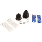 Kit de fuelle de junta homocinética interior y exterior original para Ford Focus C-Max 12/2007-04/2008 1460776