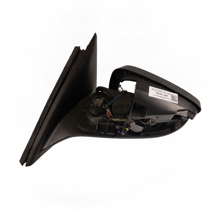 Espejo retrovisor eléctrico plegable IZQ Focus 2018+