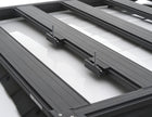 Ranger desde 01/2012 ARB* Juego de adaptadores T-Slot para portaequipajes ARB