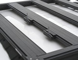 Ranger desde 01/2012 ARB* Juego de adaptadores T-Slot para portaequipajes ARB