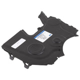Cubierta de la correa de distribución original Ford 1423086