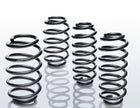 Kuga Eibach®* Kit de suspensión deportiva PRO-KIT de muelles performance