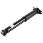 Puntal suspensión amortiguador trasero Mondeo Estate Mk4 1741804