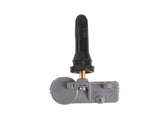 Kit de sensores TPMS
