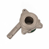 Kit de embrague Transit 2.2 TDCi Duratorq de 3 piezas 2014-2019